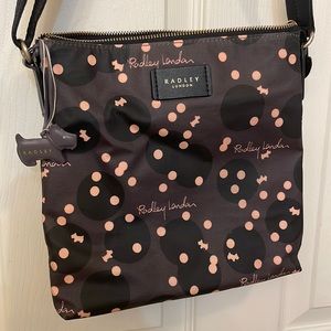 Radley London purse